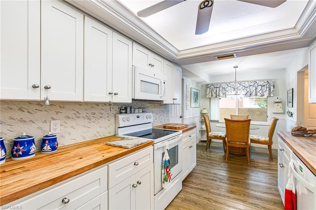 7161 Golden Eagle CT 1011-13