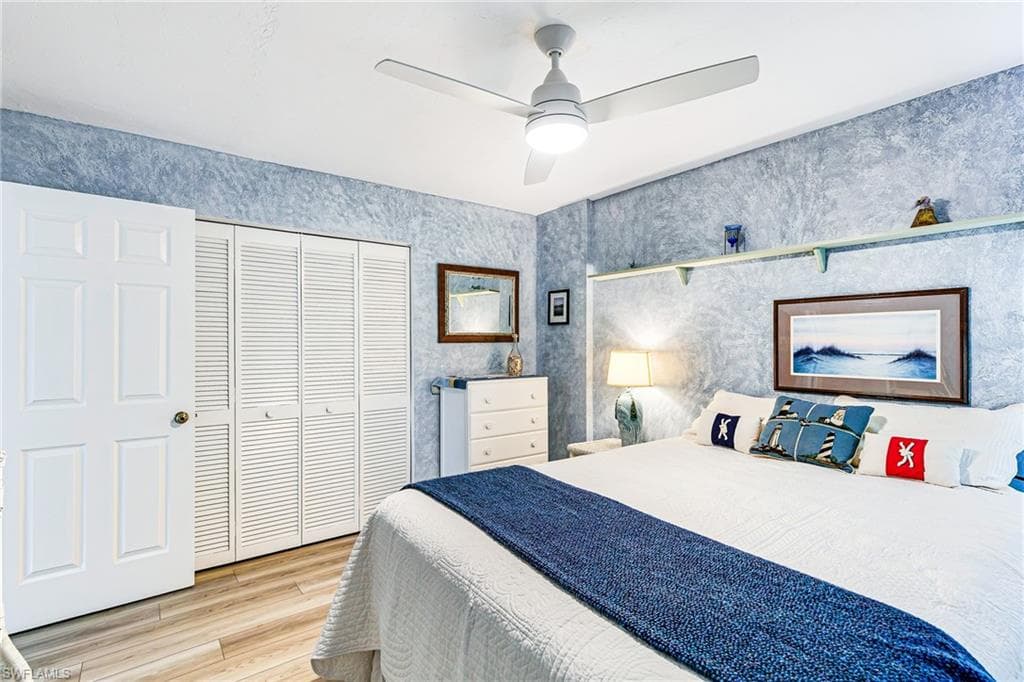 7161 Golden Eagle CT 1011-17