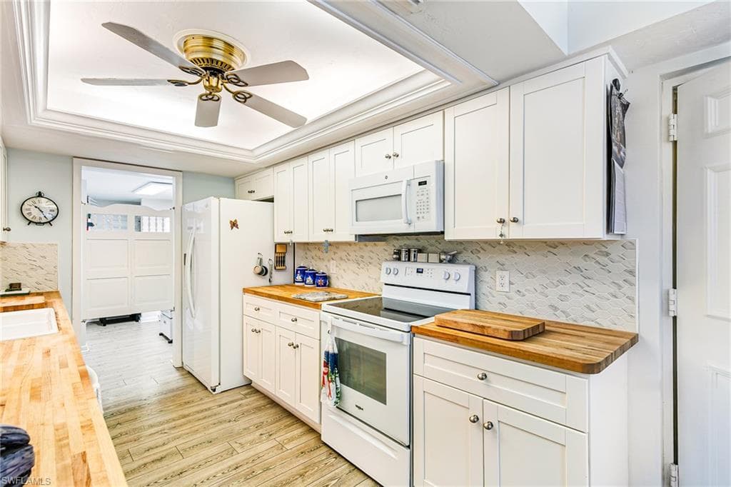7161 Golden Eagle CT 1011-14