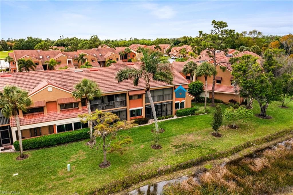 7161 Golden Eagle CT 1011-29