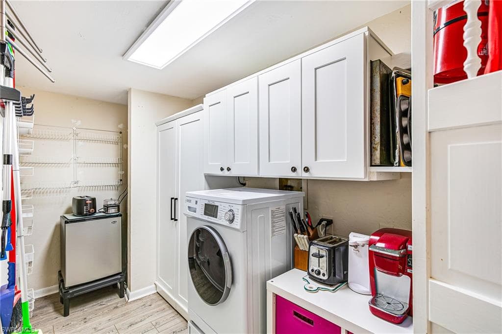 7161 Golden Eagle CT 1011-27