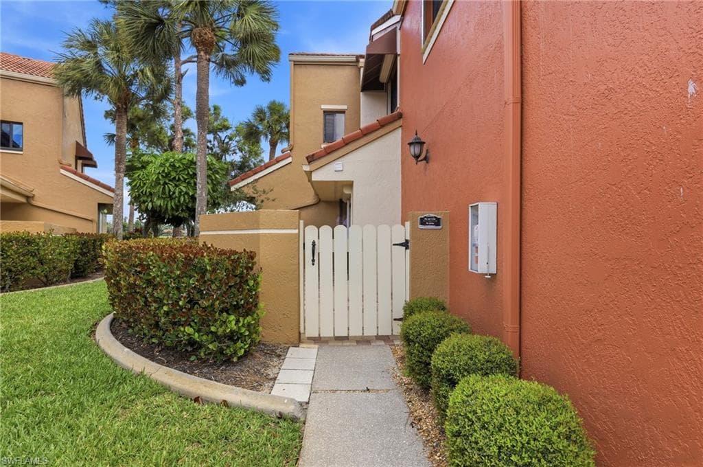 7161 Golden Eagle CT 1011-3