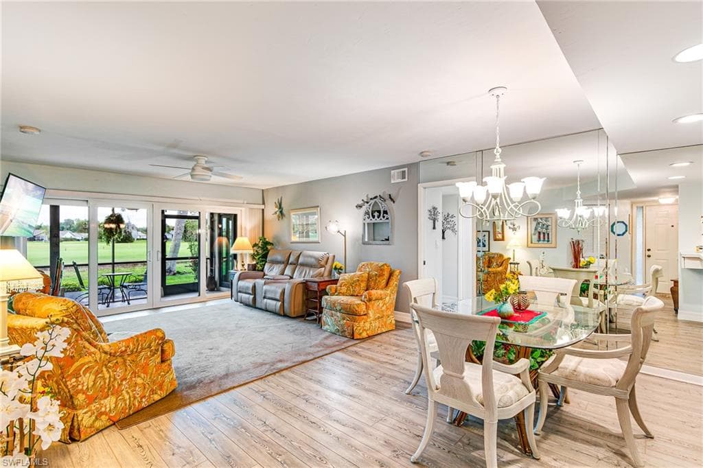 7161 Golden Eagle CT 1011-7