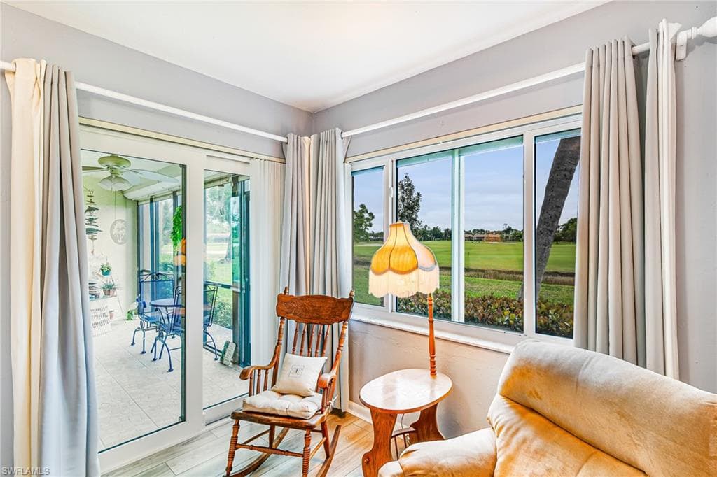 7161 Golden Eagle CT 1011-24
