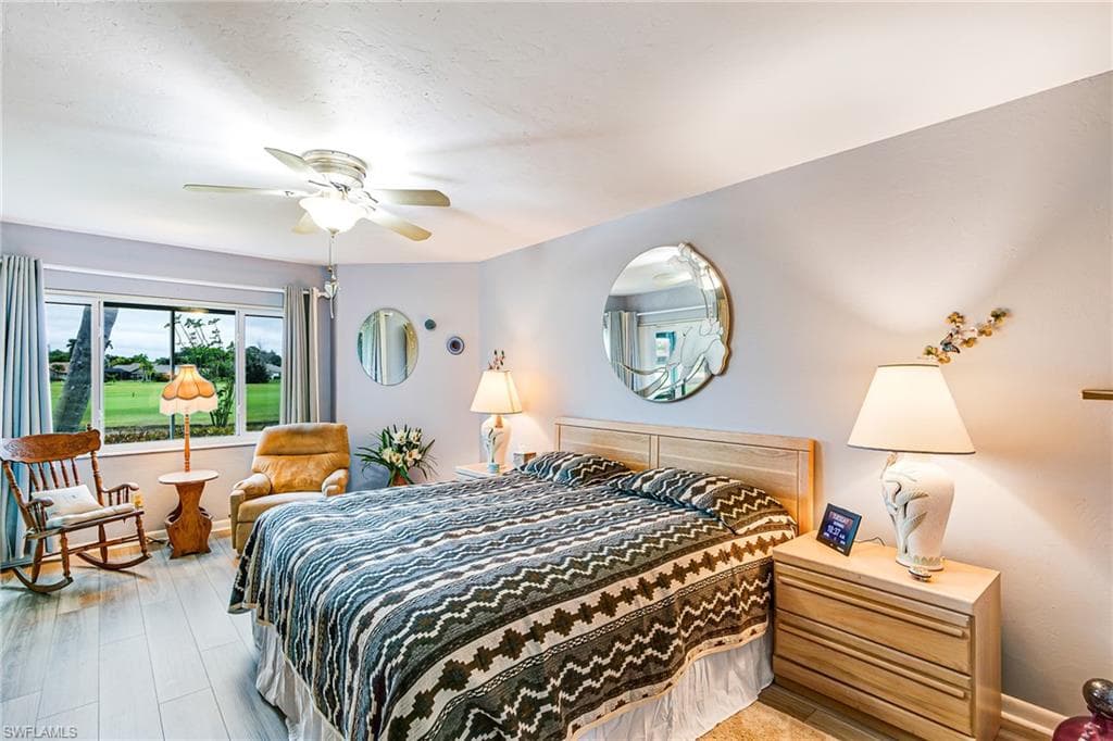 7161 Golden Eagle CT 1011-20