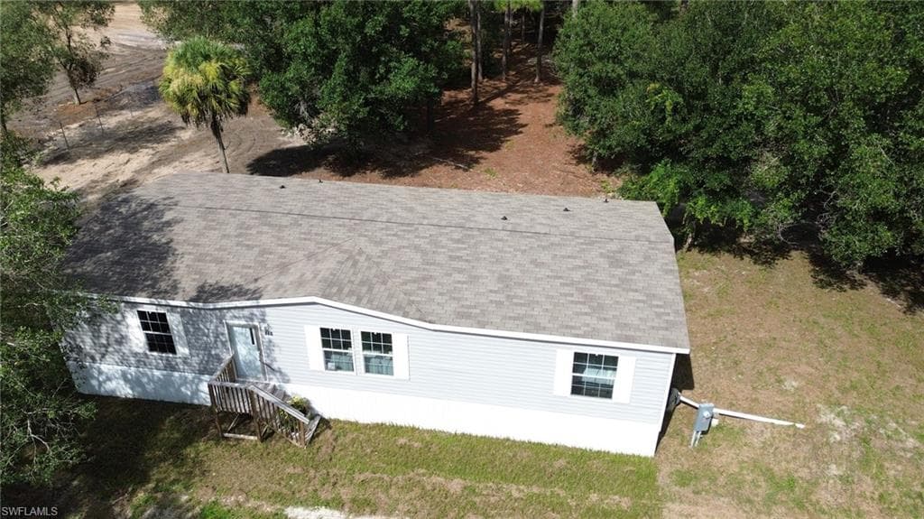 860 N Live Oak ST-5