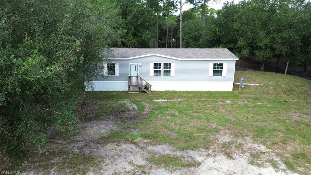 860 N Live Oak ST-6
