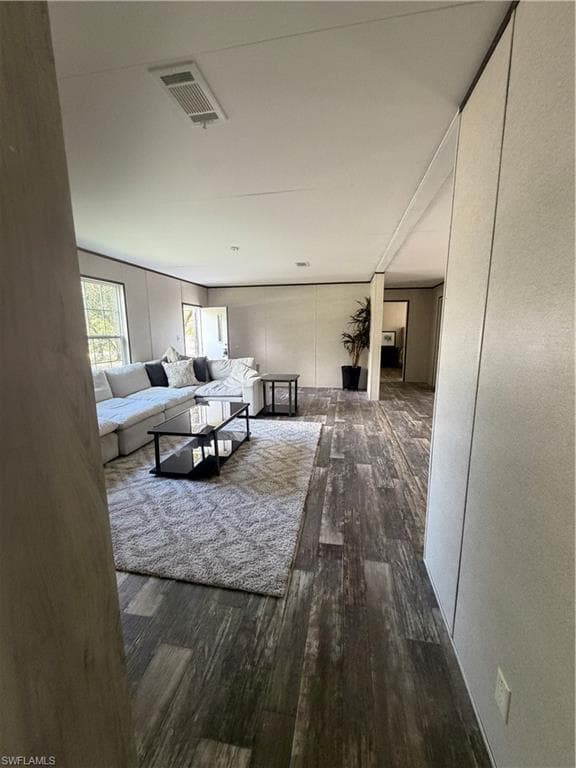 860 N Live Oak ST-7