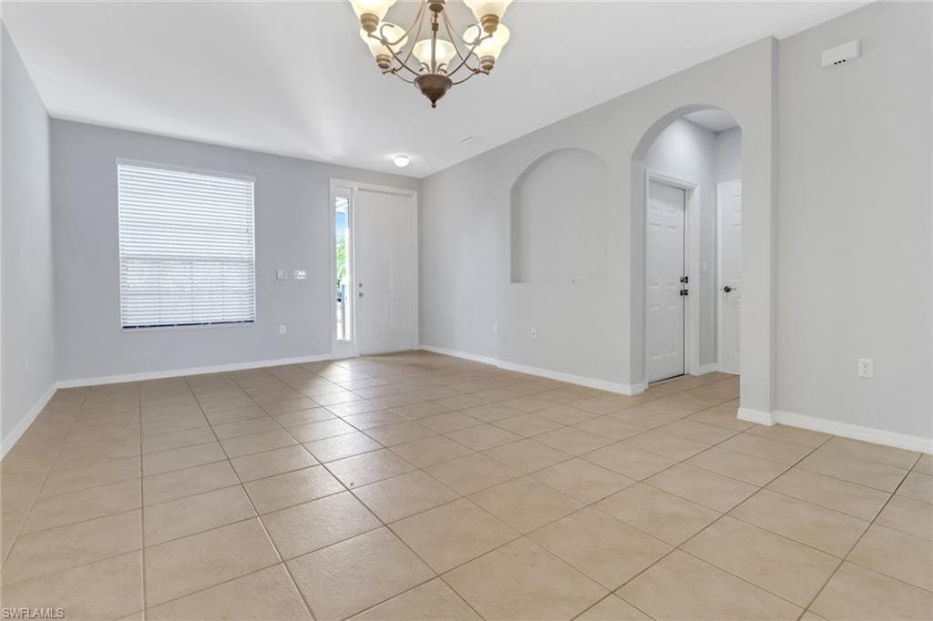 15243 Summit Place CIR 247-1