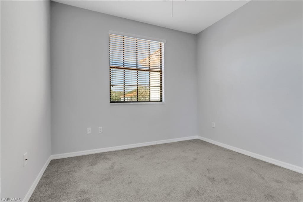 15243 Summit Place CIR 247-15