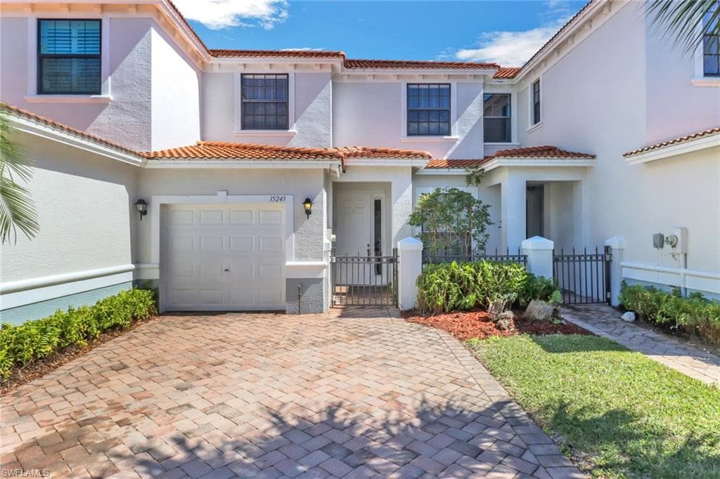 15243 Summit Place CIR 247-2