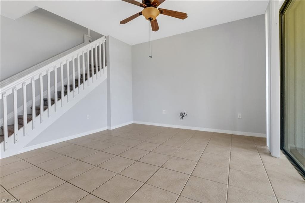 15243 Summit Place CIR 247-4