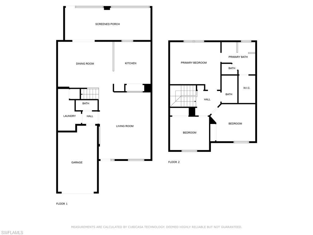 15243 Summit Place CIR 247-19
