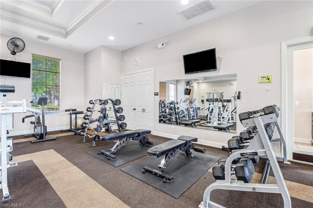 15243 Summit Place CIR 247-29