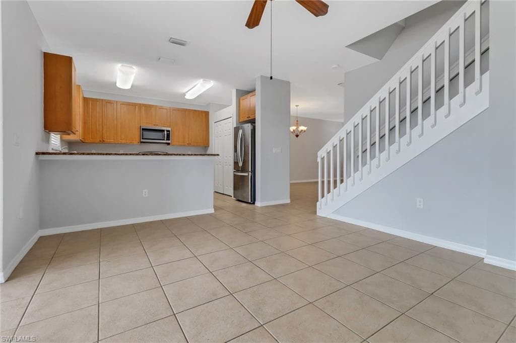15243 Summit Place CIR 247-9