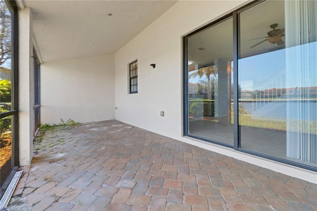 15243 Summit Place CIR 247-17