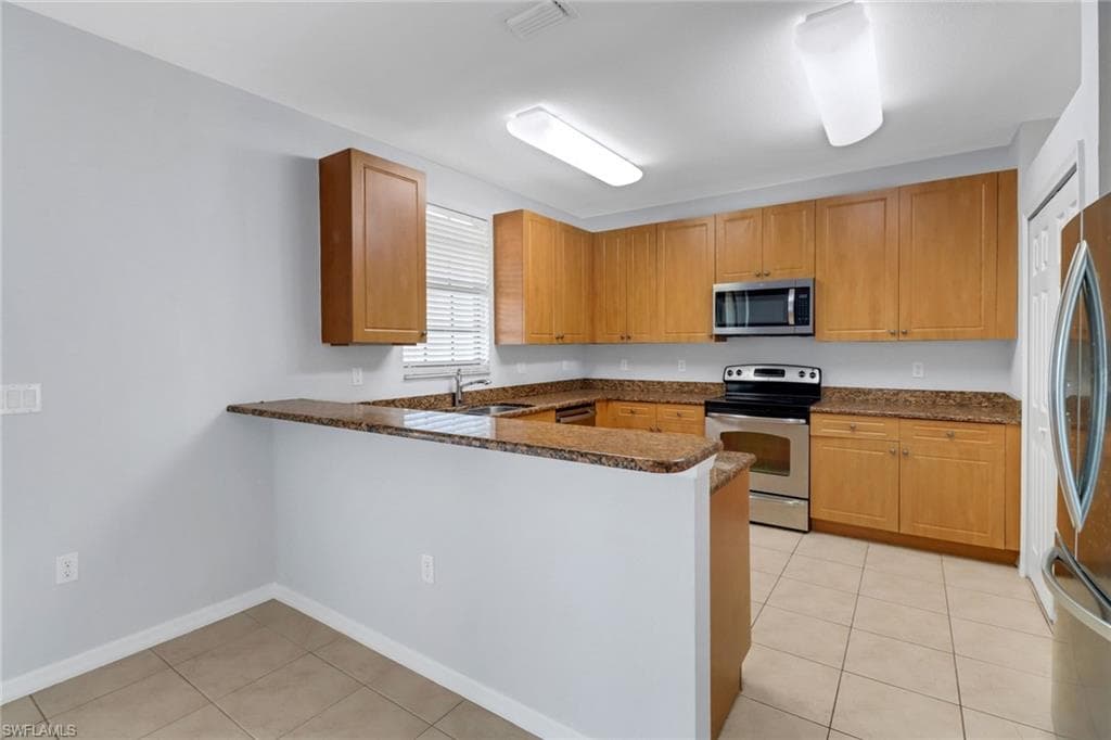 15243 Summit Place CIR 247-7