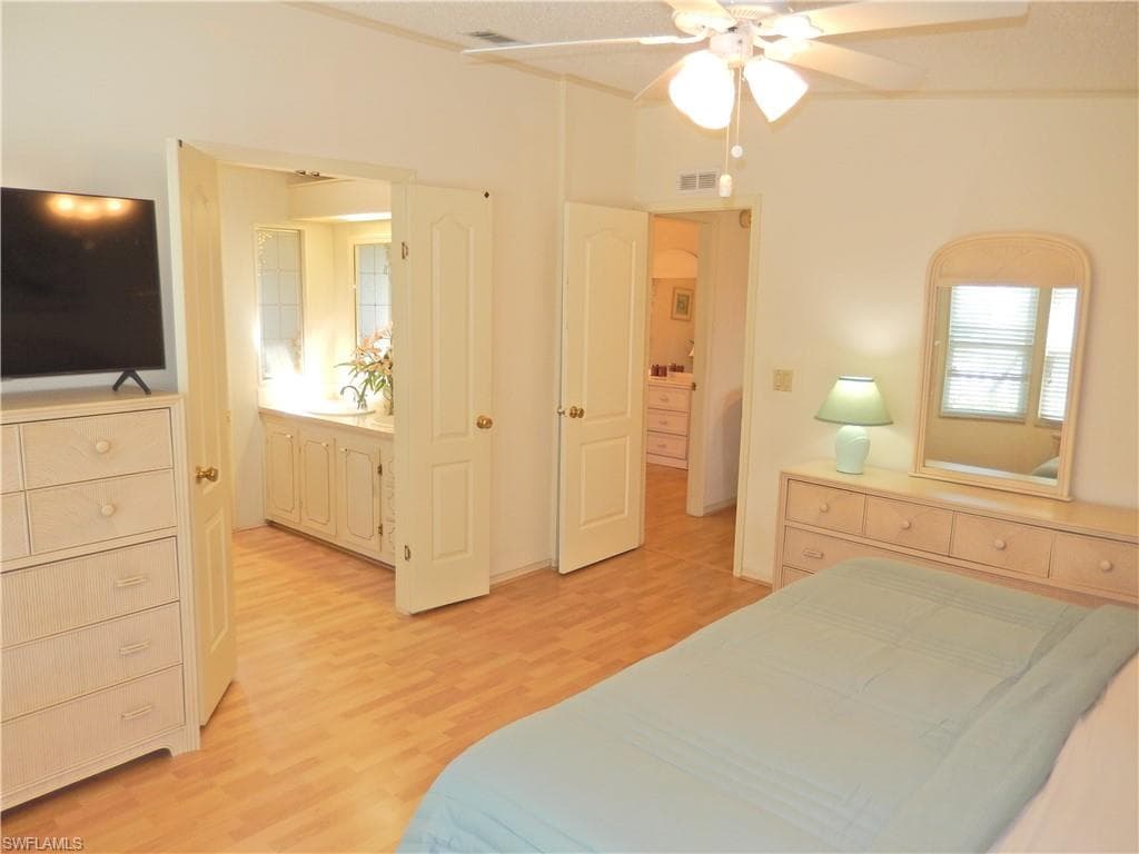 16168 Baton Rouge CT-22
