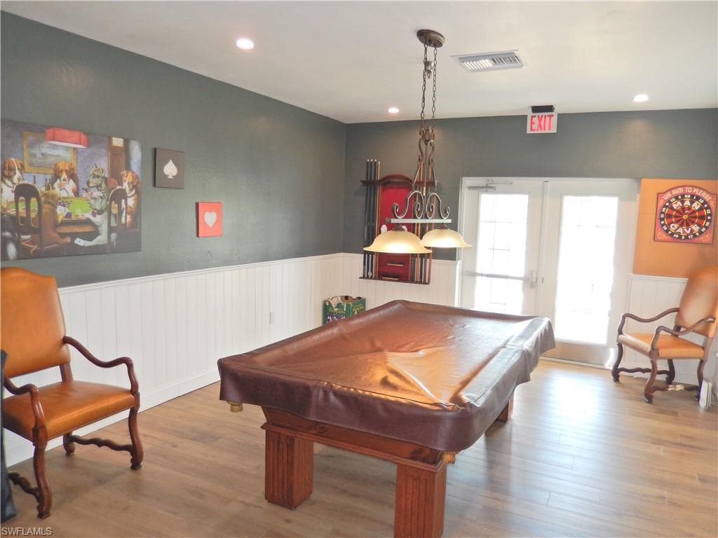 16168 Baton Rouge CT-41