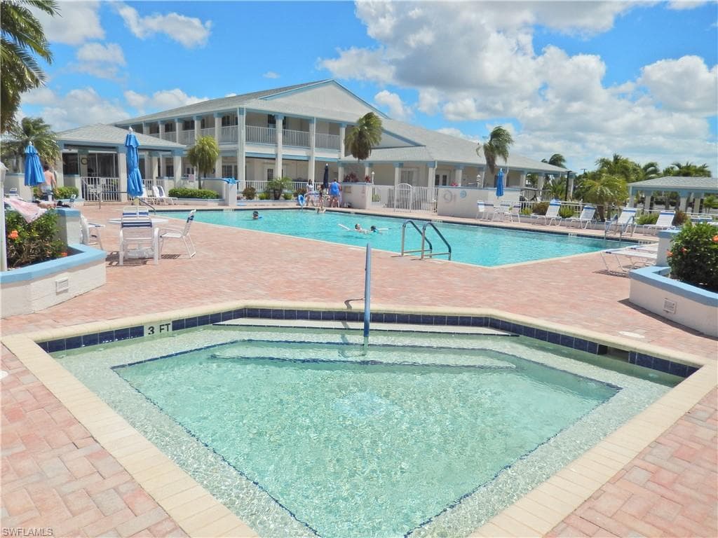 16168 Baton Rouge CT-45