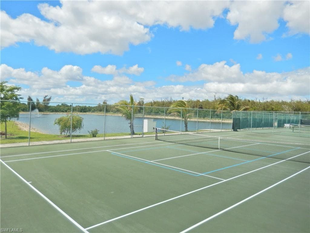 16168 Baton Rouge CT-42