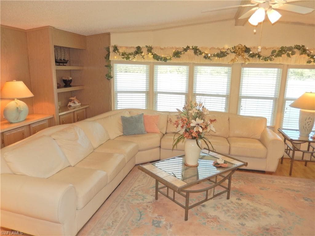 16168 Baton Rouge CT-11