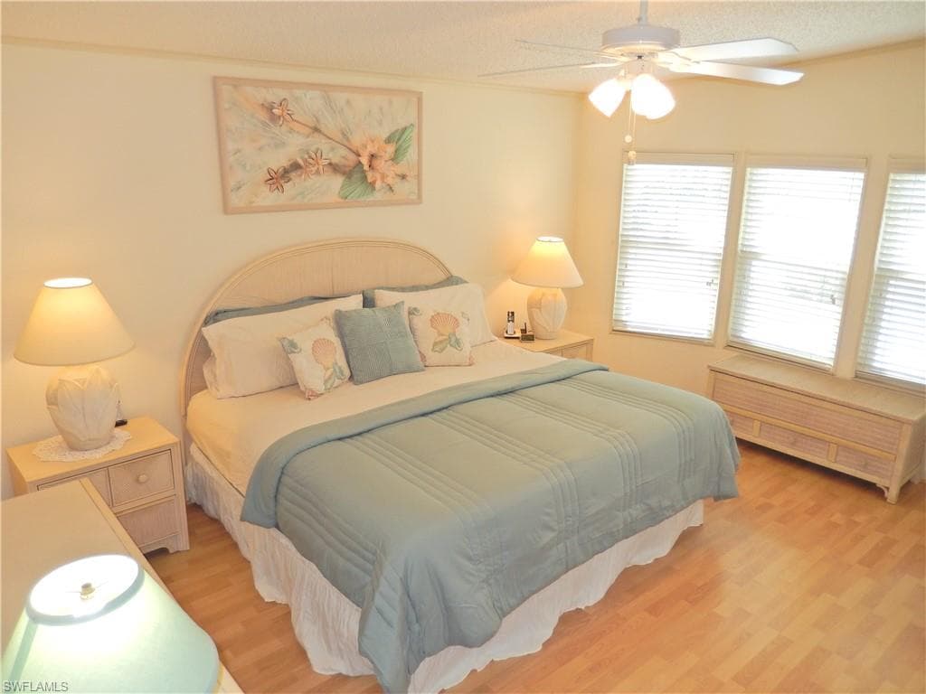 16168 Baton Rouge CT-21