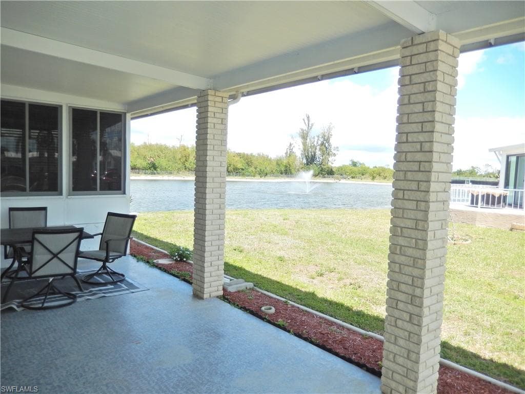 16168 Baton Rouge CT-2