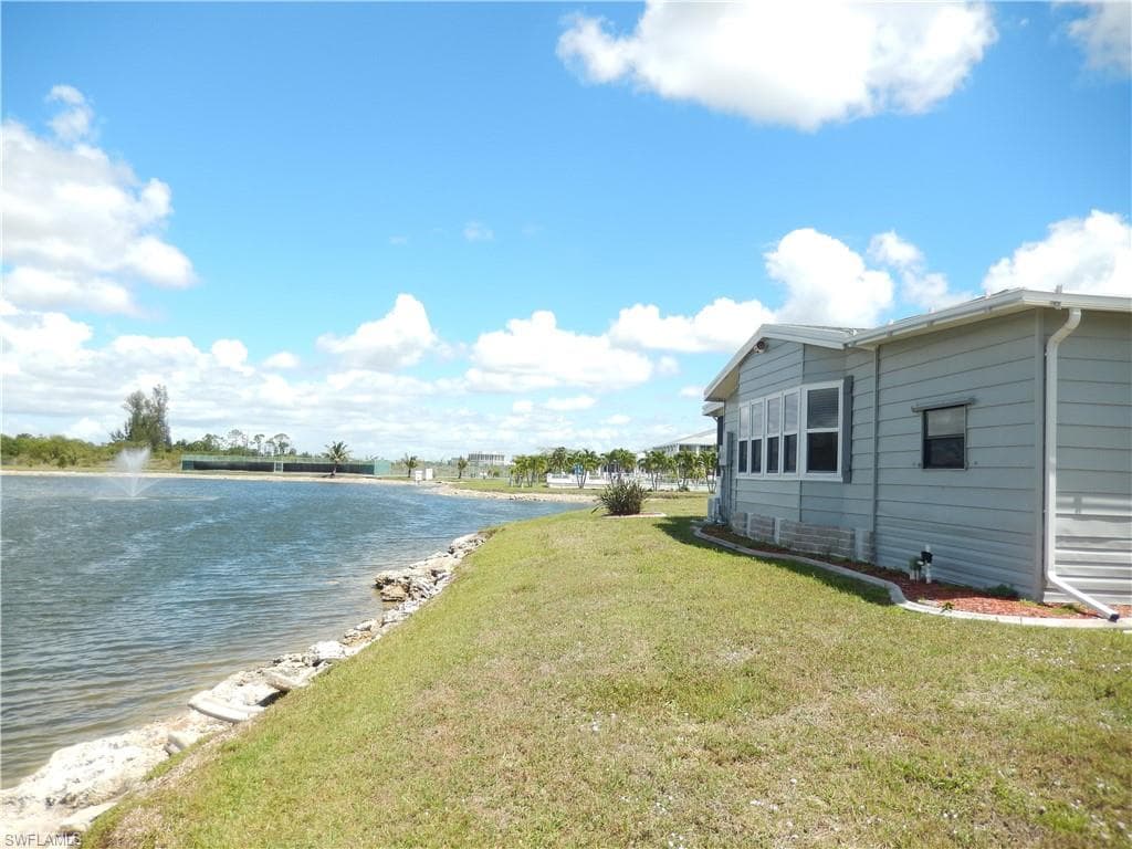 16168 Baton Rouge CT-35