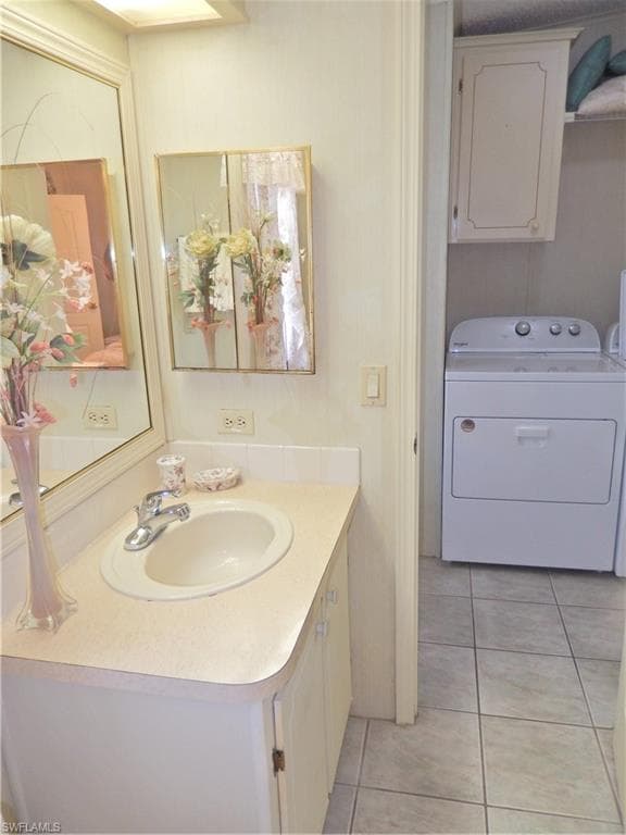 16168 Baton Rouge CT-31