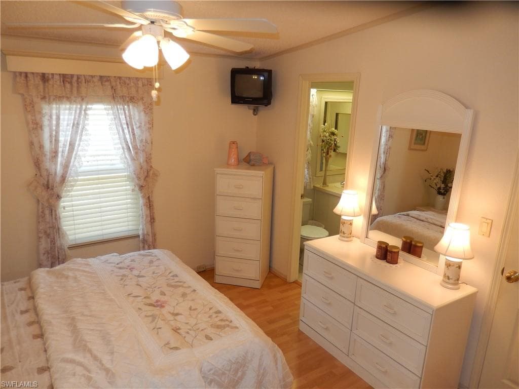 16168 Baton Rouge CT-29