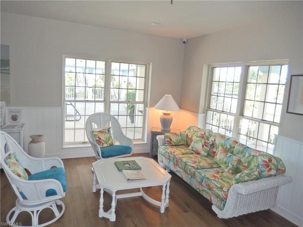 16168 Baton Rouge CT-37