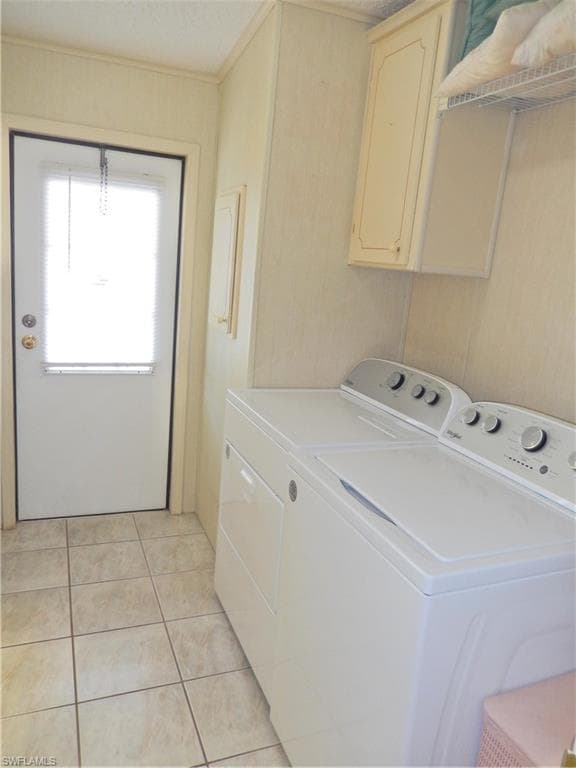 16168 Baton Rouge CT-32