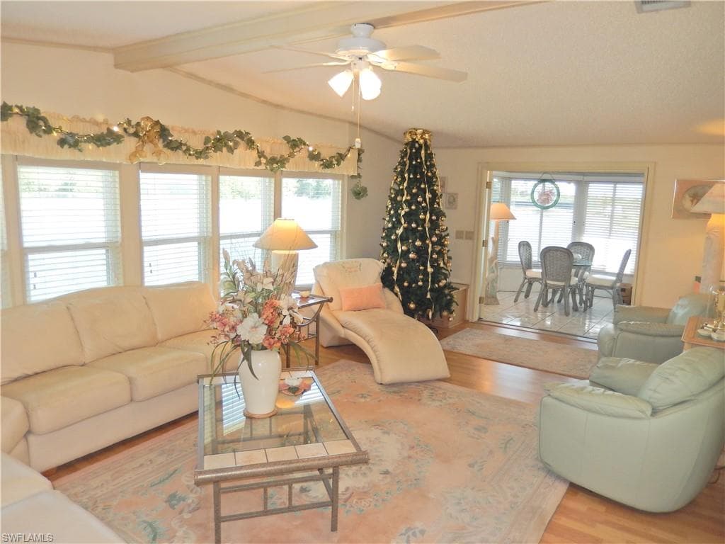16168 Baton Rouge CT-13