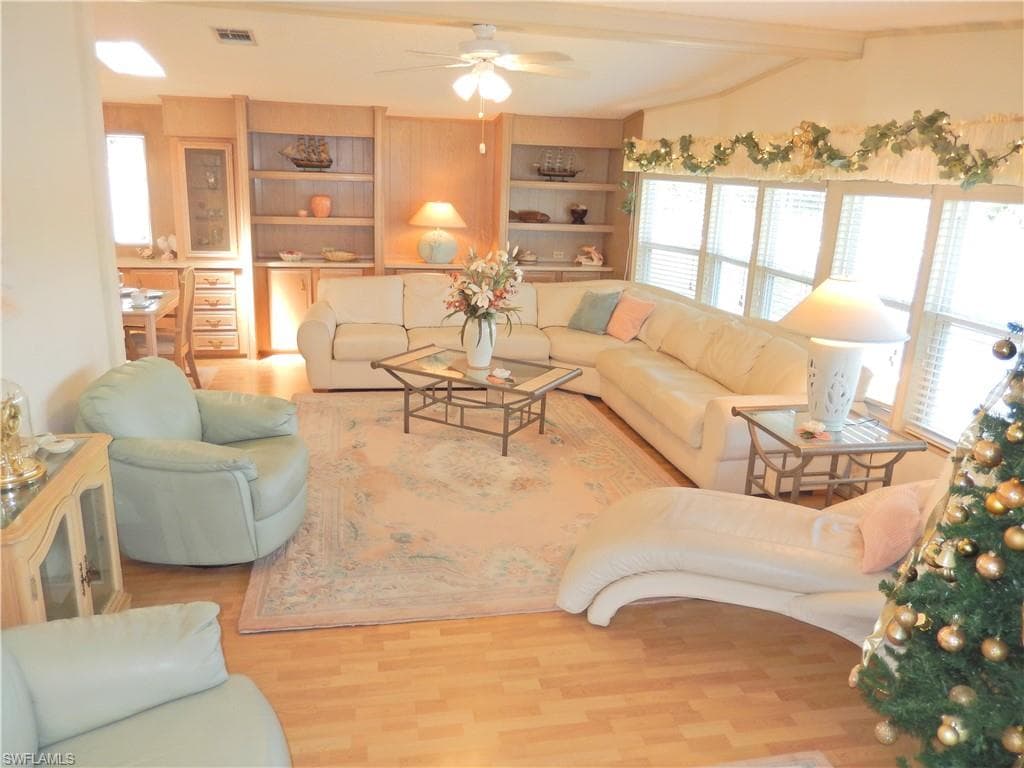 16168 Baton Rouge CT-17