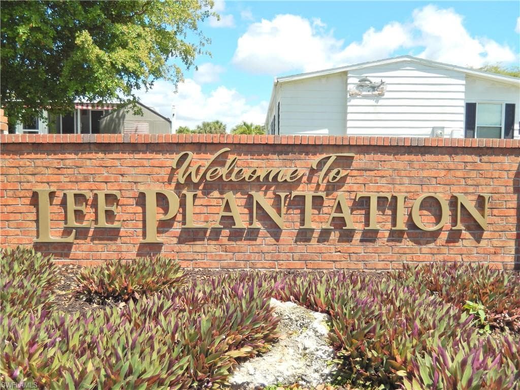 16168 Baton Rouge CT-49