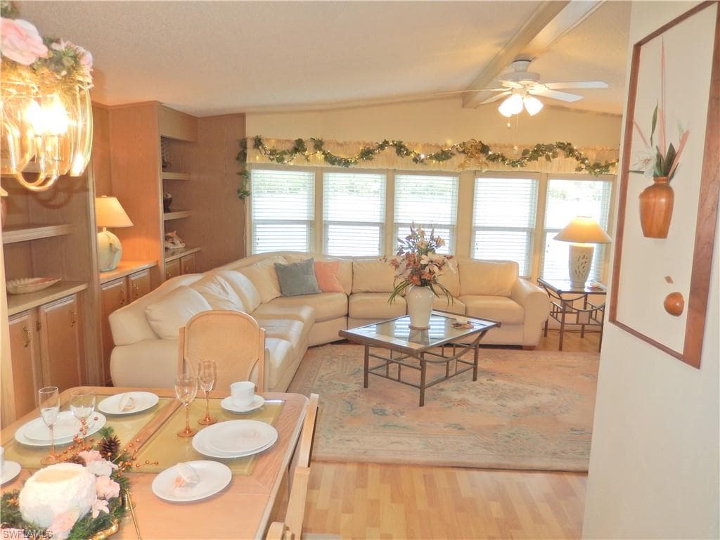 16168 Baton Rouge CT-10