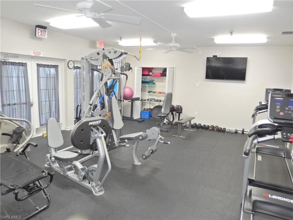 16168 Baton Rouge CT-39