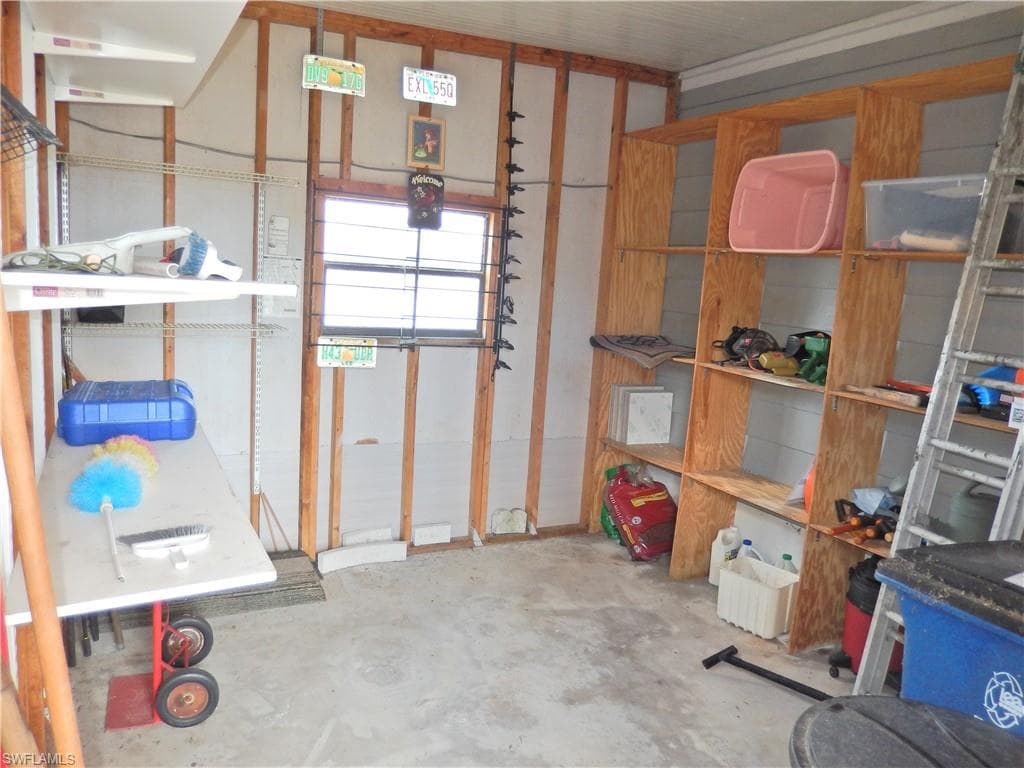 16168 Baton Rouge CT-34