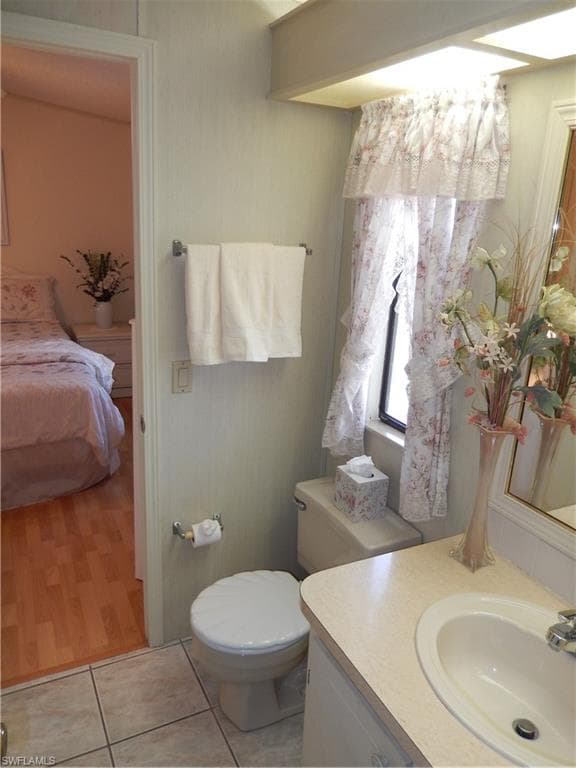 16168 Baton Rouge CT-30
