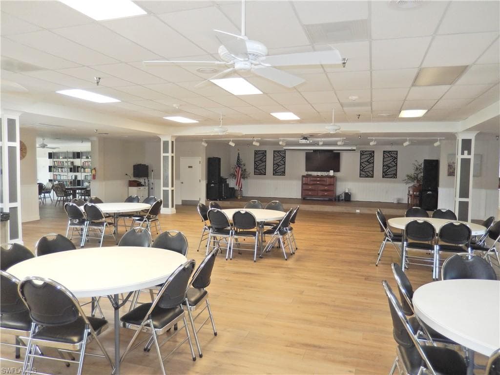 16168 Baton Rouge CT-38