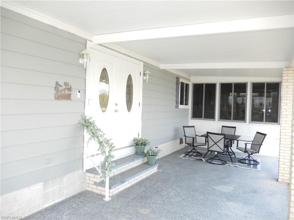 16168 Baton Rouge CT-3