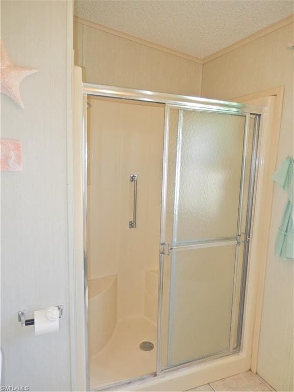16168 Baton Rouge CT-24