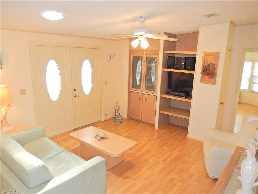 16168 Baton Rouge CT-20