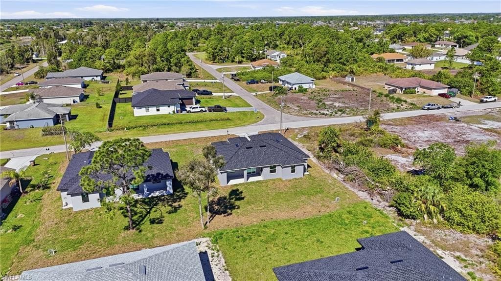 429 Palmyra AVE-41