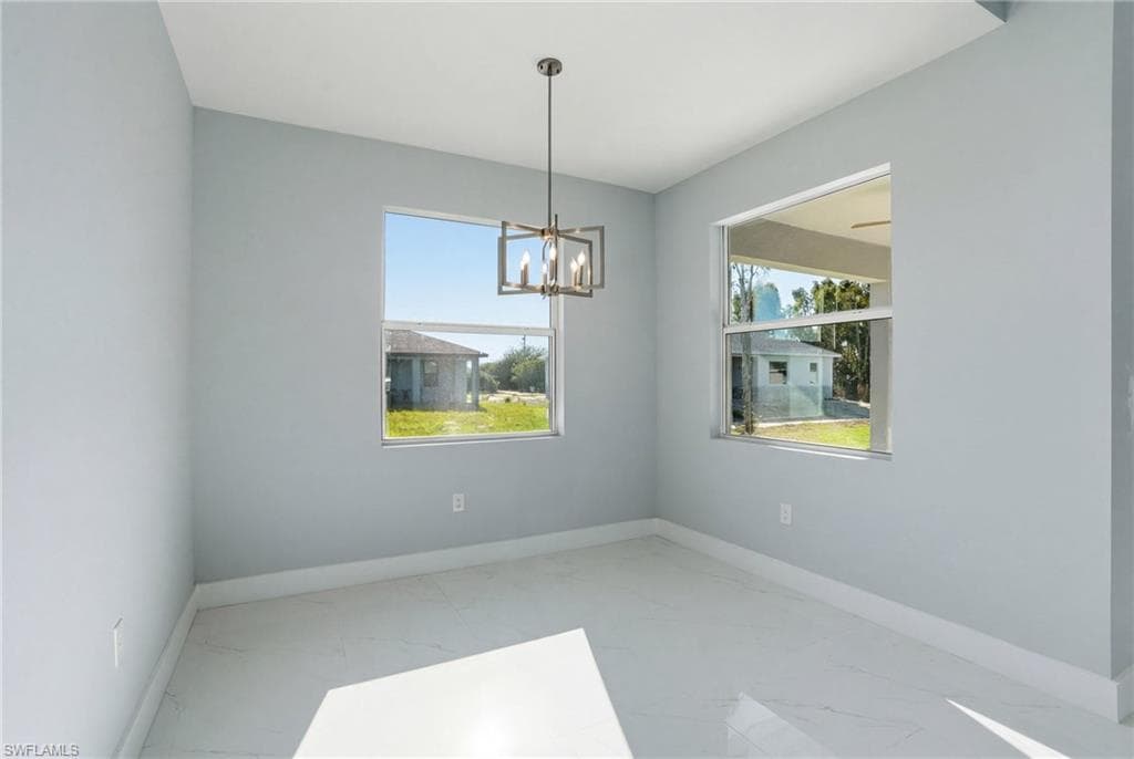 429 Palmyra AVE-12