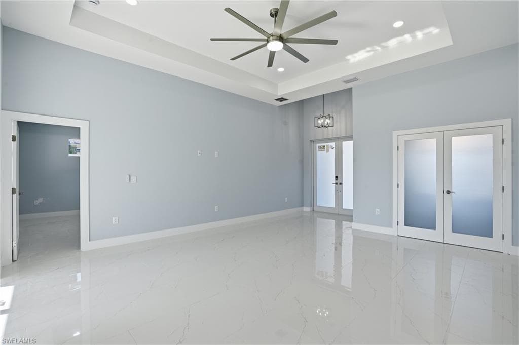429 Palmyra AVE-6