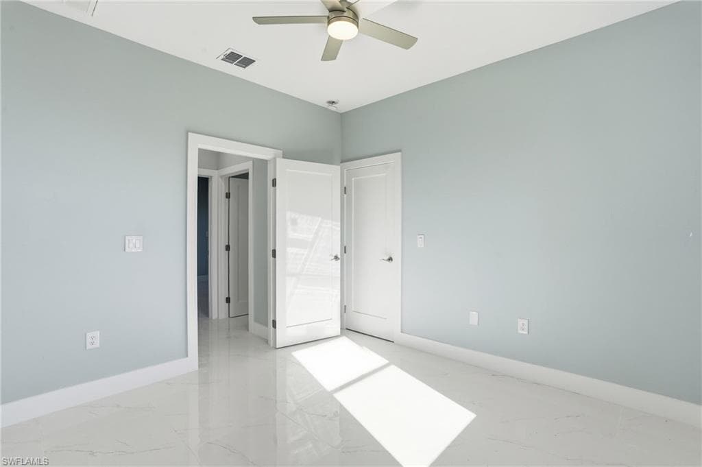 429 Palmyra AVE-27