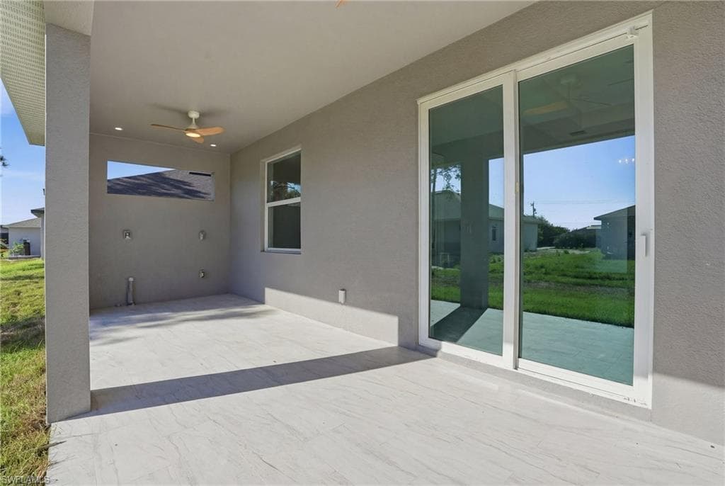 429 Palmyra AVE-29