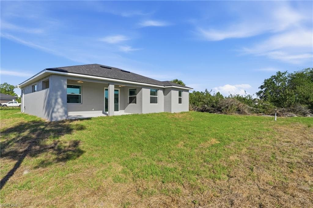 429 Palmyra AVE-33